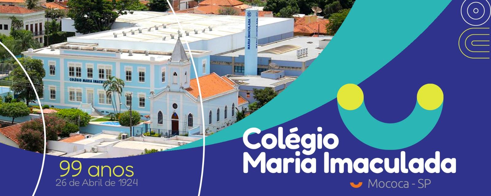 JOGOS MATEMÁTICOS DO 5º ANO - Colégio Santa MariaColégio Santa Maria